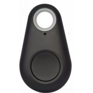 Allystar GPS Tracker Anti-Perte
