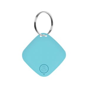 Allystar GPS Tracker pour Animaux PetTrack