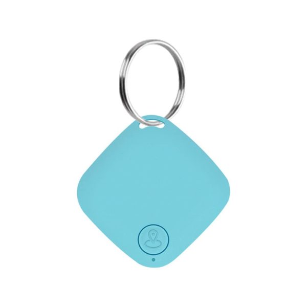 Allystar GPS Tracker pour Animaux PetTrack