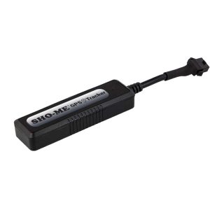 Allystar  GPS Tracker V2 Pro