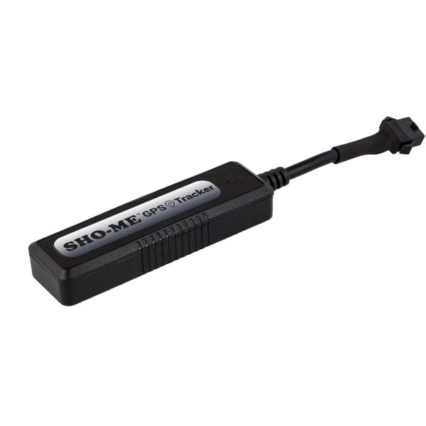 Allystar  GPS Tracker V2 Pro